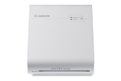 QuantumSound Wireless Earbuds