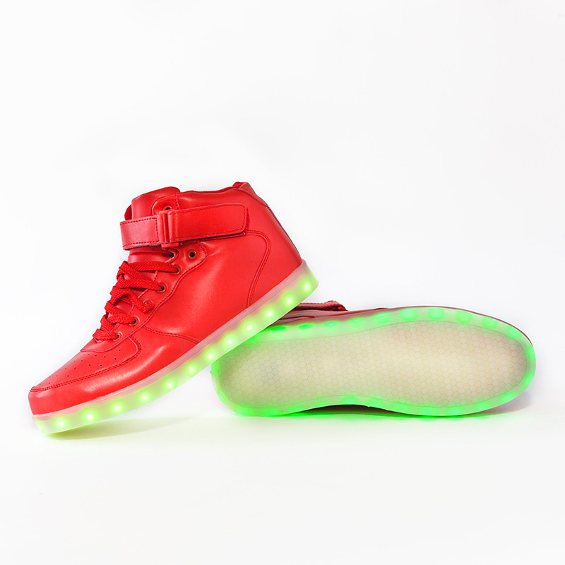 RelaxPro Massage Gun