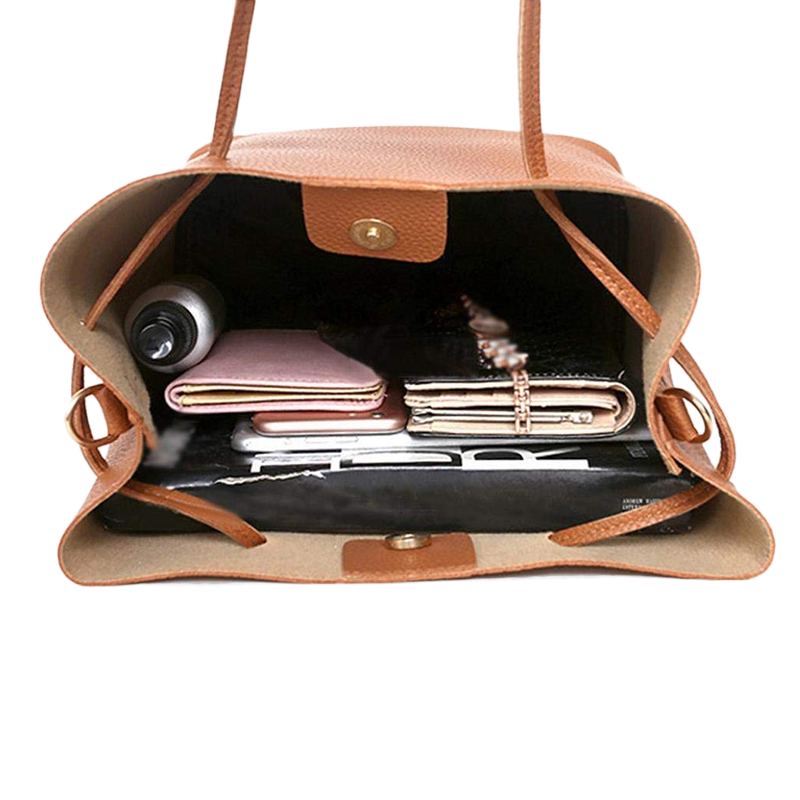 RapidCharge USB-C Charger