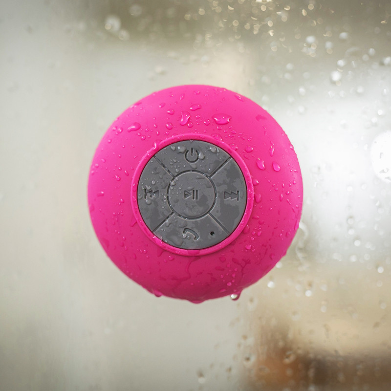 UltraHD Digital Camera