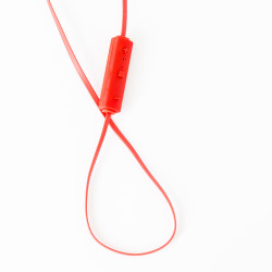 QuantumSound Wireless Earbuds