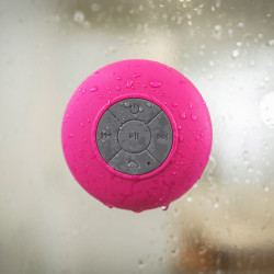 BreezeCool Tower Fan