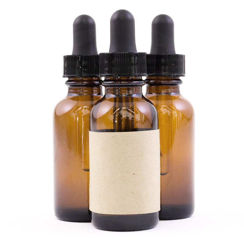 SleepWell Weighted Blanket