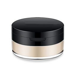 EcoFlow Shower Speaker