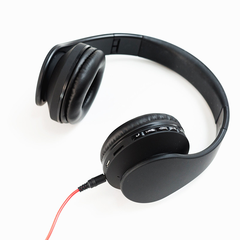 PureGlow Himalayan Salt Lamp