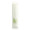 PureLife Water Purifier