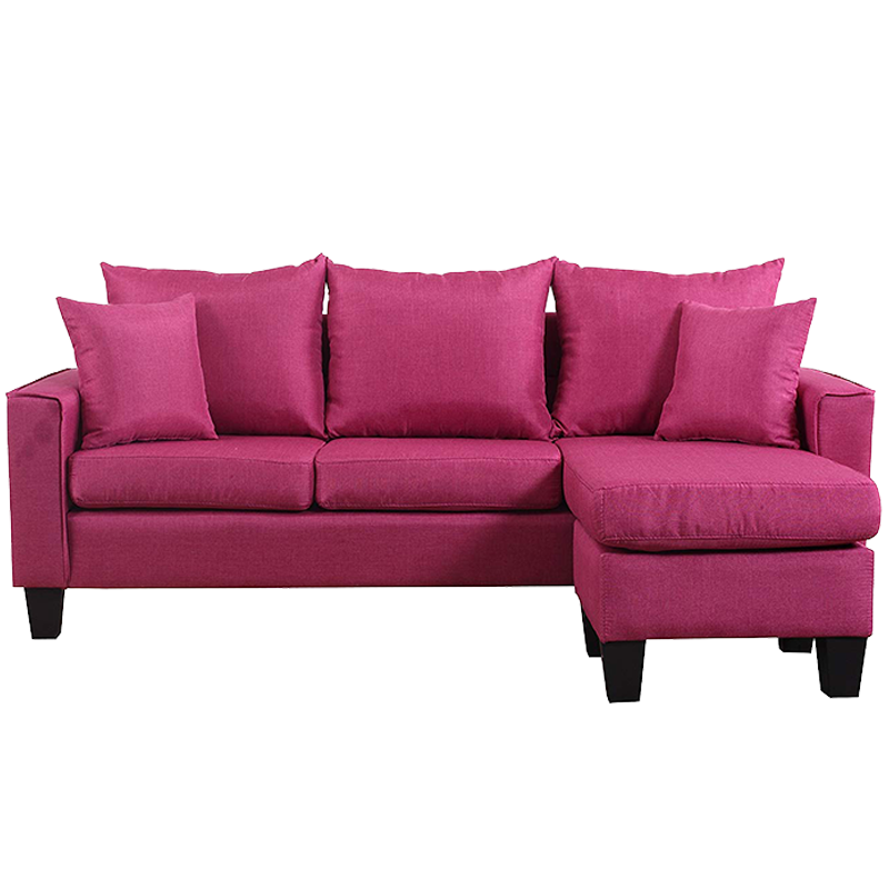 SafeGuard Home Security System