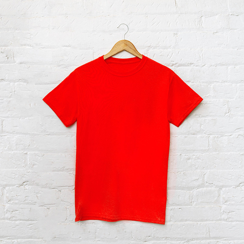 Fugiat aut similique esse voluptatem aspernatur.