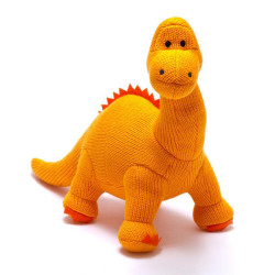 QuantumSound Wireless Earbuds