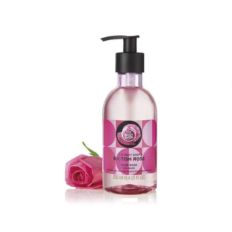 HydroFlask Stainless Steel Water Bottle