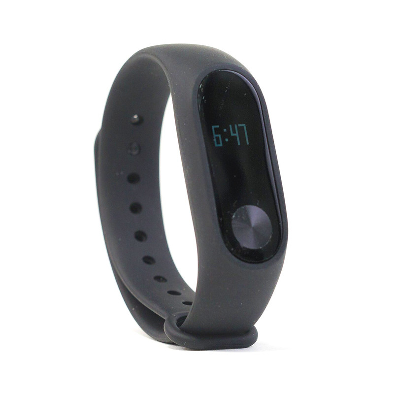 KidsZone Educational Tablet