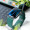 MultiFlex Yoga Mat