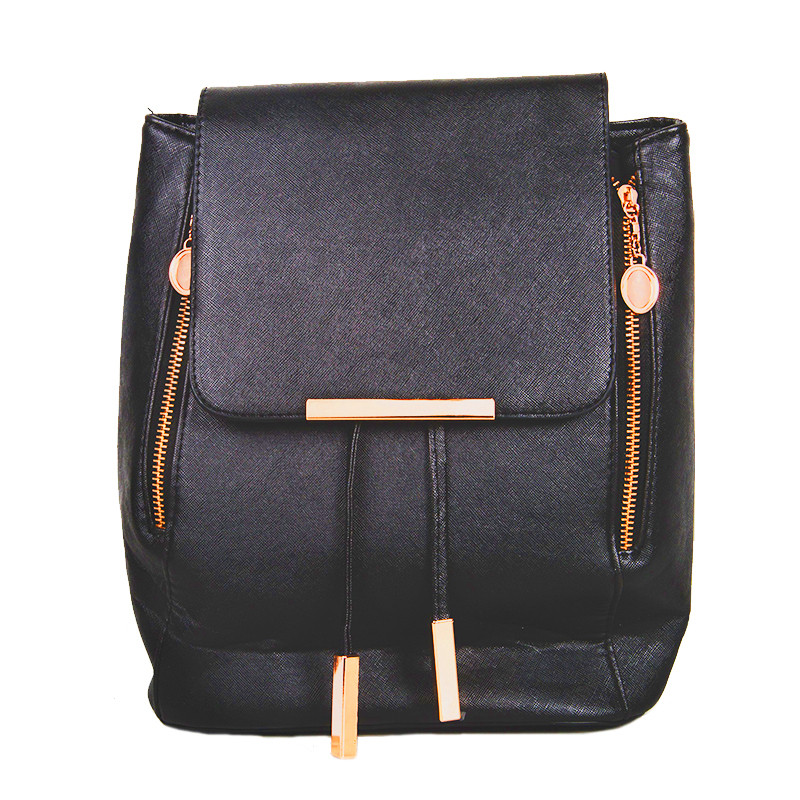 HydroLux Shower Head