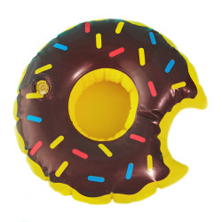 UltraHD Digital Camera