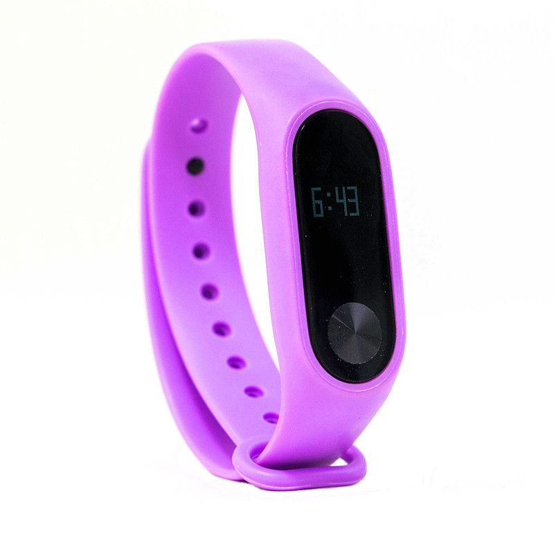 KidsZone Educational Tablet