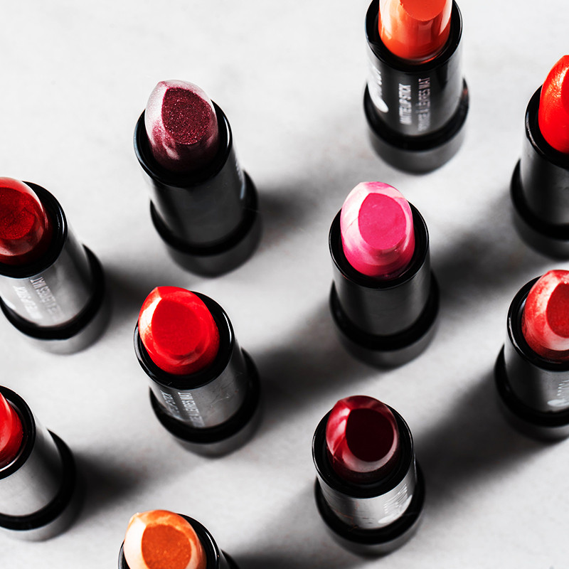 FreshBrew Coffee Maker